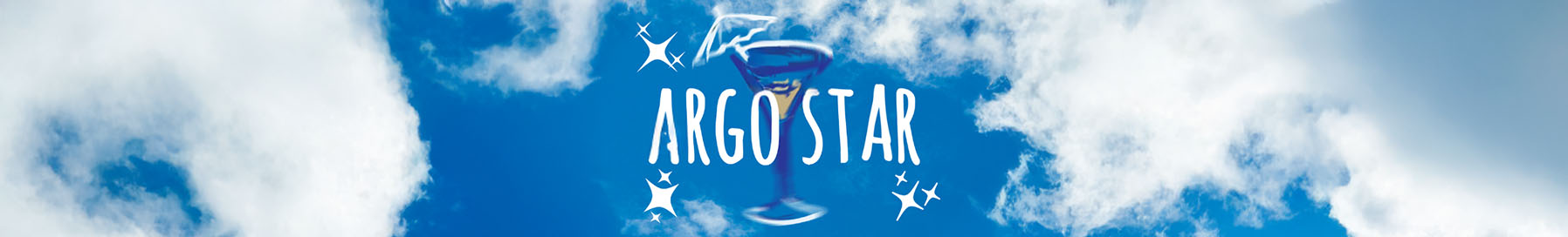 Argostar Logo